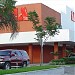 Plaza Terronal (es) in Ciudad de David, Chiriqui city