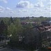 Housing estate 
