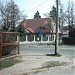 Osiedle Jagiellońskie (pl) in Piotrkow Trybunalski city