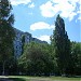 квартал 60 лет СССР, 25 в городе Должанск (Свердловск)