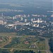 Зеленоград (Зеленоградский административный округ) в городе Москва
