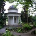 Apollotempel (de) in Kassel city