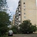 вул. Привокзальна, 14а в місті Київ