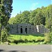 Plutogrotte (de) in Kassel city