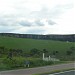 Principais Formações Rochosas na Ponta Grossa city