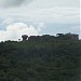 Principais Formações Rochosas na Ponta Grossa city