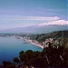 Etna