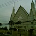 Iglesia Ni Cristo - Lokal ng Meycauayan in Meycauayan city
