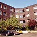Schemkesweg 3-5 STW  (de) in Duisburg city