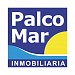 Palco Mar Inmobiliaria (es) in Valencia city