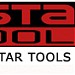 Ostar Tools Co., Ltd. (en)  在 上海 城市 