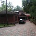A P Abdussamad's House in Kalpakanchery city