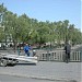 Picture in Nampo city