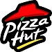 Pizza Hut (es) in Santander city