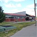 Зеленоград, корпус 1109 в городе Москва