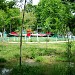 Городской парк