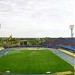 Estadio José Pachencho Romero in Maracaibo city