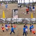 たいらサッカークラブ練習場　紅葉町公園グランド in いわき市 city