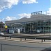 Торговый комплекс «Зеленоградский» в городе Москва
