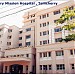 THALASSERY MISSION HOSPITAL in Thalassery city
