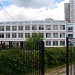 Школа № 852 (здание №1) в городе Москва