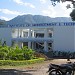 Omkarananda Institute of Management & Technology (OIMT), Rishikesh in Rishikesh city