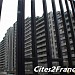 Cité du Pont de Sèvres (fr) in Boulogne-Billancourt city