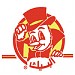 Al Baik in Jeddah city