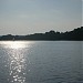 Wielka Żuława in Iława city