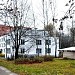 Дошкольное отделение «Корпус 445а» школы № 1353 им. генерала Д. Ф. Алексеева в городе Москва