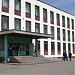 Школа № 618 в городе Москва