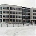 Школа № 1194 в городе Москва