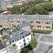 Institut Saint Dominique Enseignement secondaire général