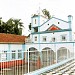 Igreja 