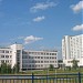 Технологический колледж № 49 в городе Москва