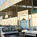 البنى القديم لـ مدرسة النهروان الثانوية (ar) in Jeddah city
