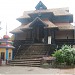 Sree Parthasarathi Temple, Aranmula