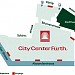 City-Center Fürth in Stadt Fürth