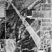 Nike LA-32C (site) in Garden Grove, California city