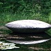 UFO in Stadt Erlangen