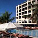 La Samanna de Margarita Hotel & Thalasso en la ciudad de Porlamar
