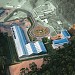 Insider Tecnologia em Refratários (pt) in Coronel Fabriciano city
