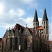 St. Martini in Stadt Braunschweig
