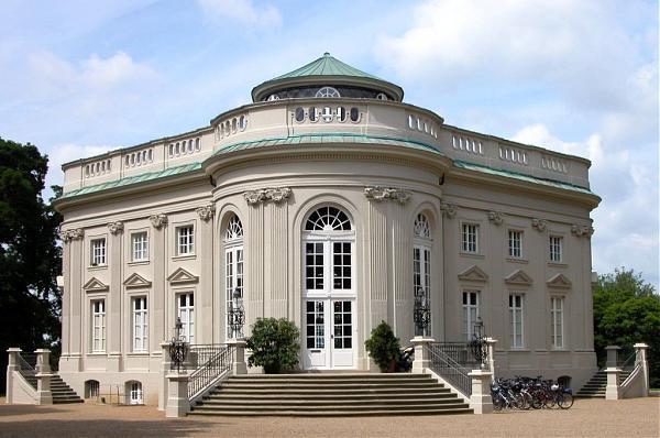 Book Schloss Spangenberg In Spangenberg Hotels Com