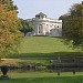 Schloss Richmond in Stadt Braunschweig