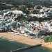 Albufeira