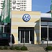 Autohaus Tauwald in Stadt Erlangen