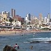 Barra Guest Hostel na Salvador city