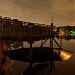Водоскид в місті Петропавлівська Борщагівка