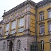 Museum für Kunst und Gewerbe in Stadt Hamburg